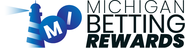 Michigan Betting Rewards Logo